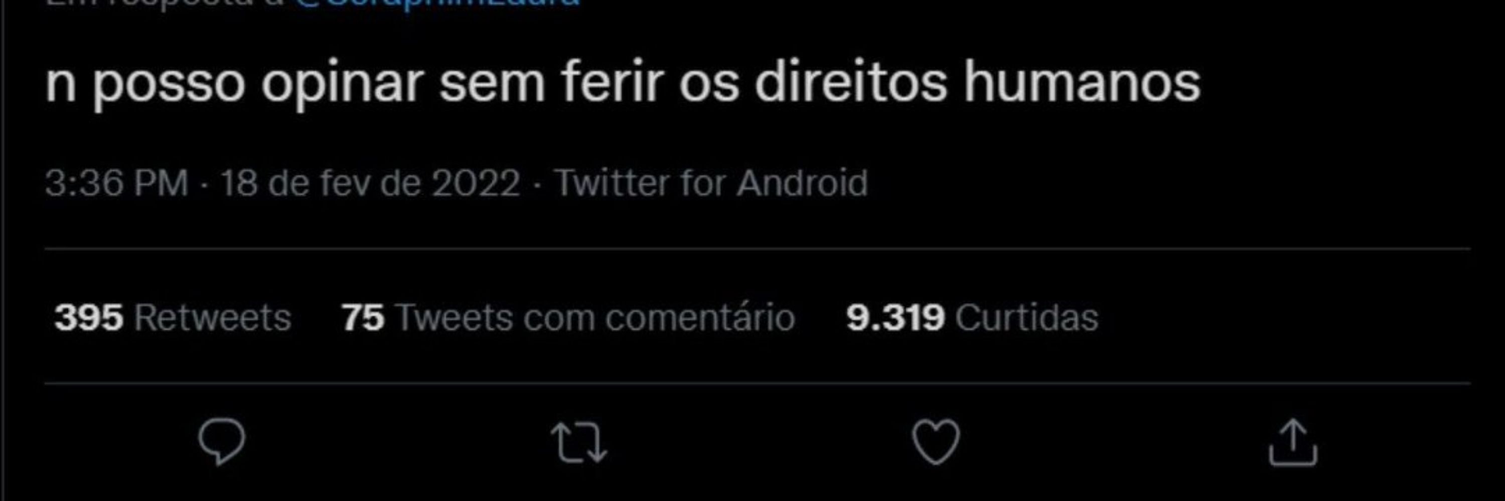 pvzinho