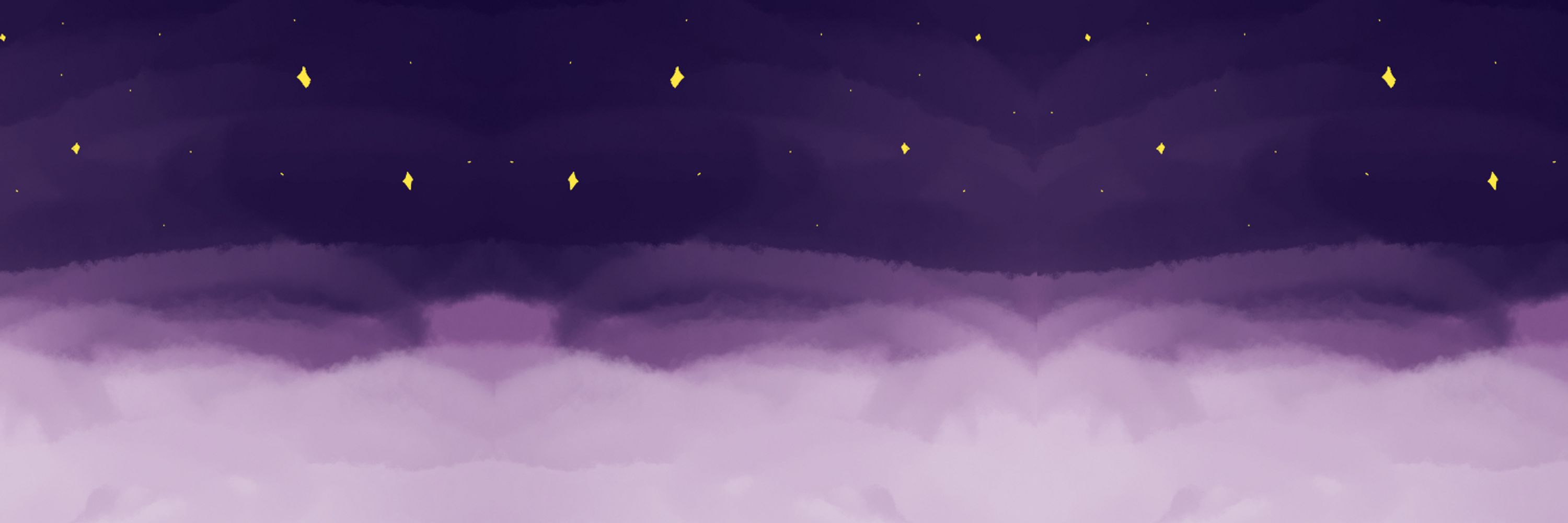 Deja Midnight