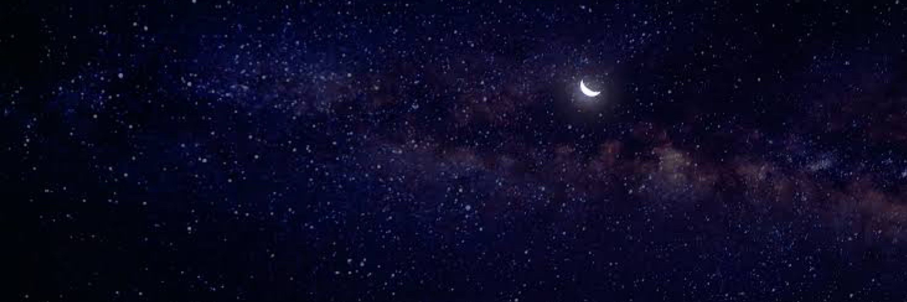 Star aflame