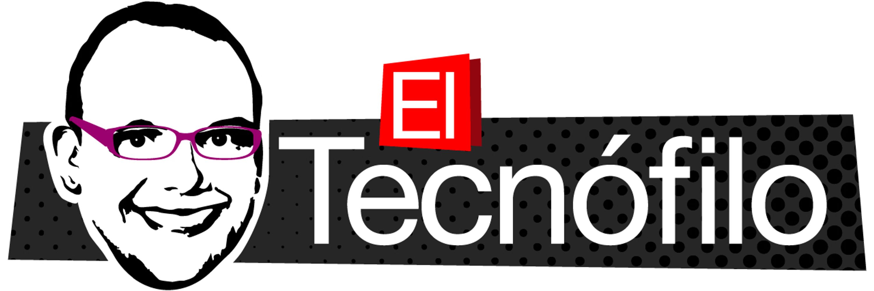 ElTecnófilo