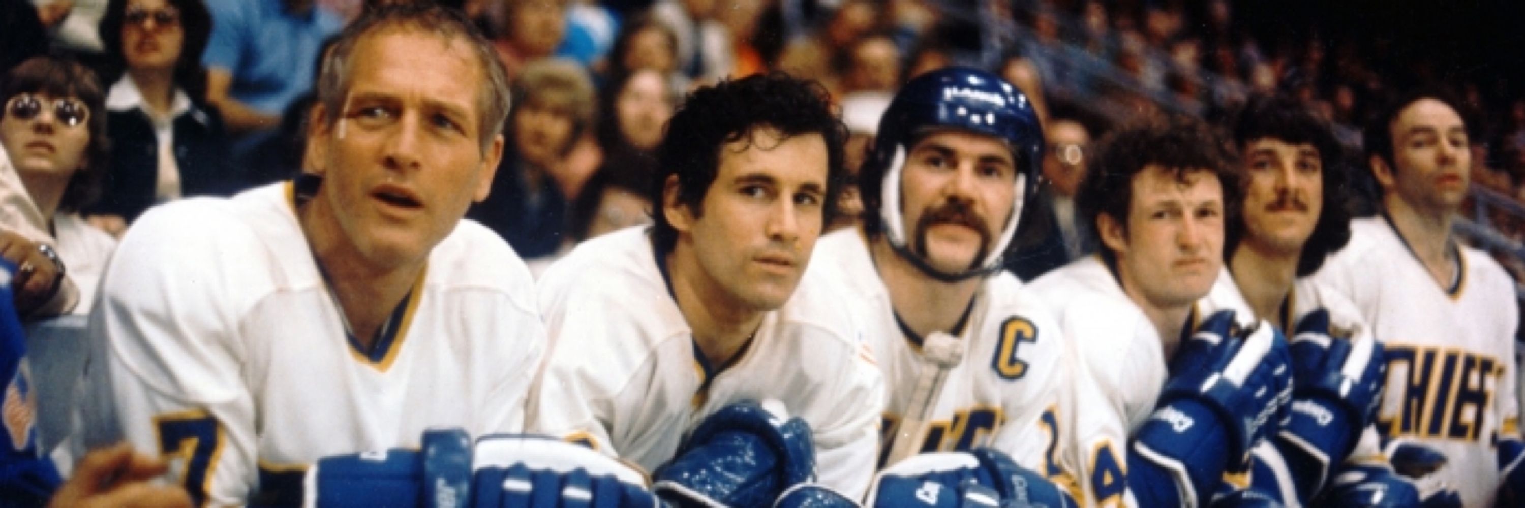 Al Jensen 🇨🇦🇩🇰🇬🇱🇲🇽🇵🇦🇺🇦 🍁🏒 🥅