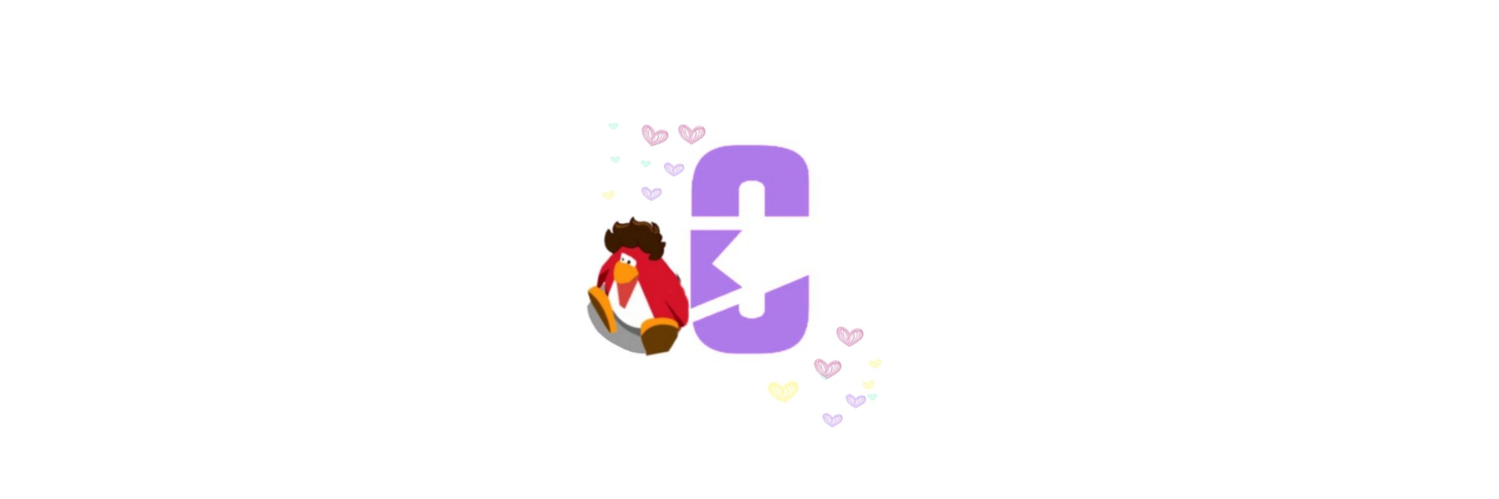malu
