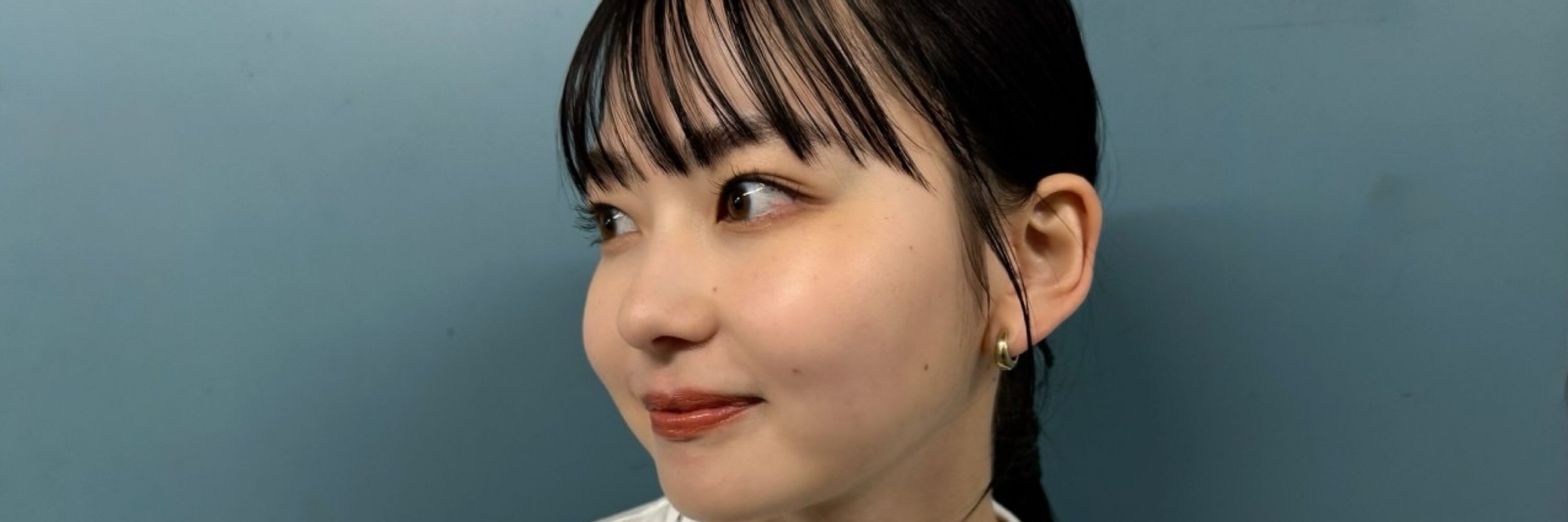 おのぶ@