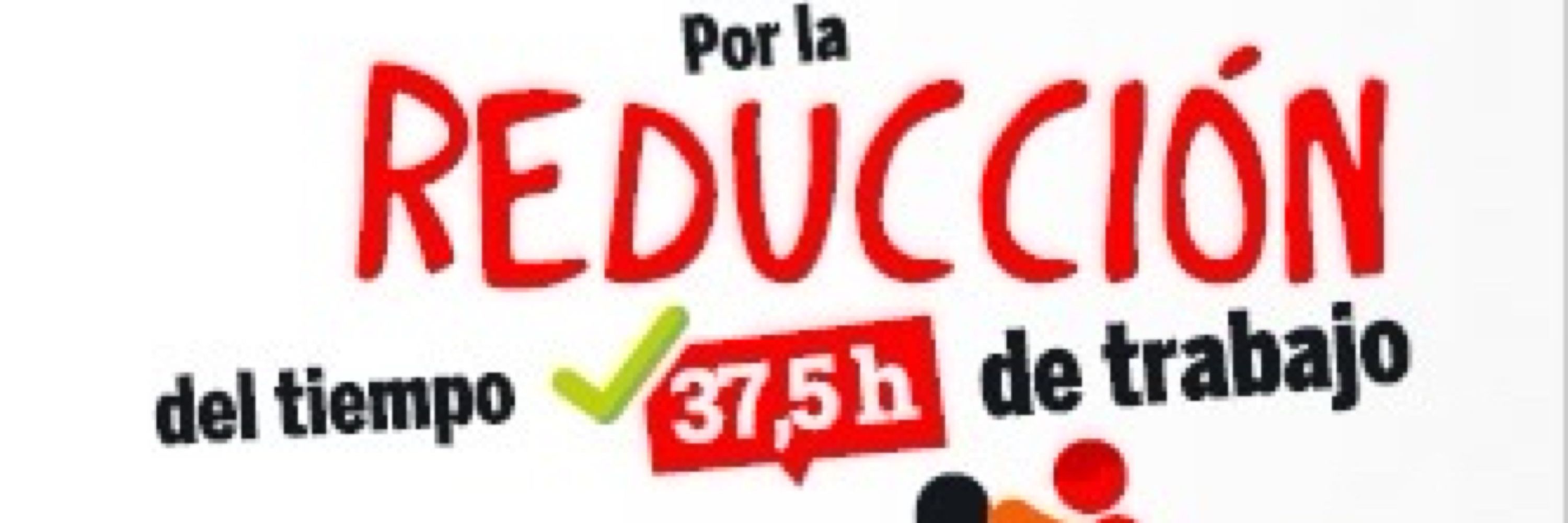 Unión Provincial de UGT soria