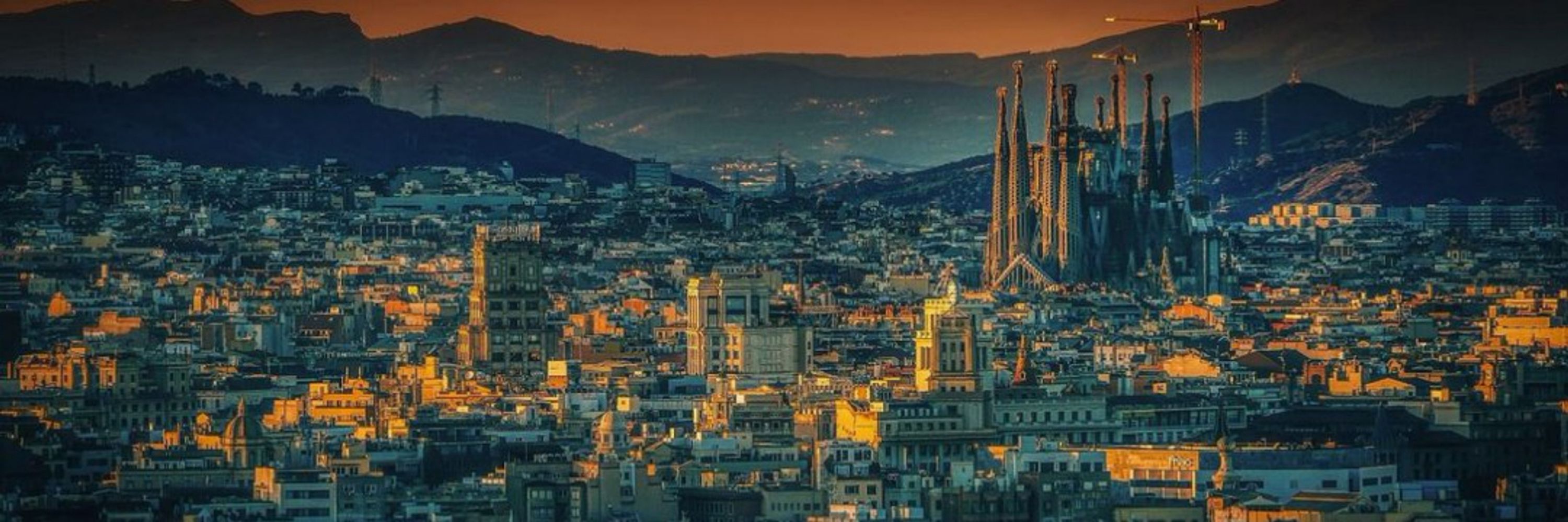 LaBarcelone