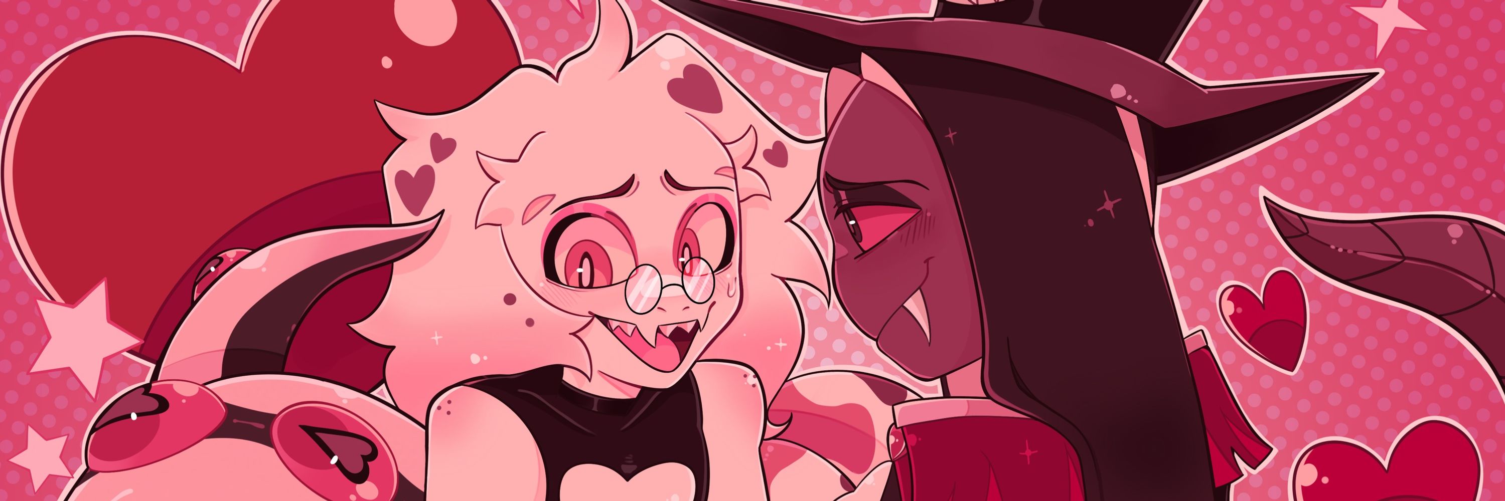 ❥ Mia — ! 🔞