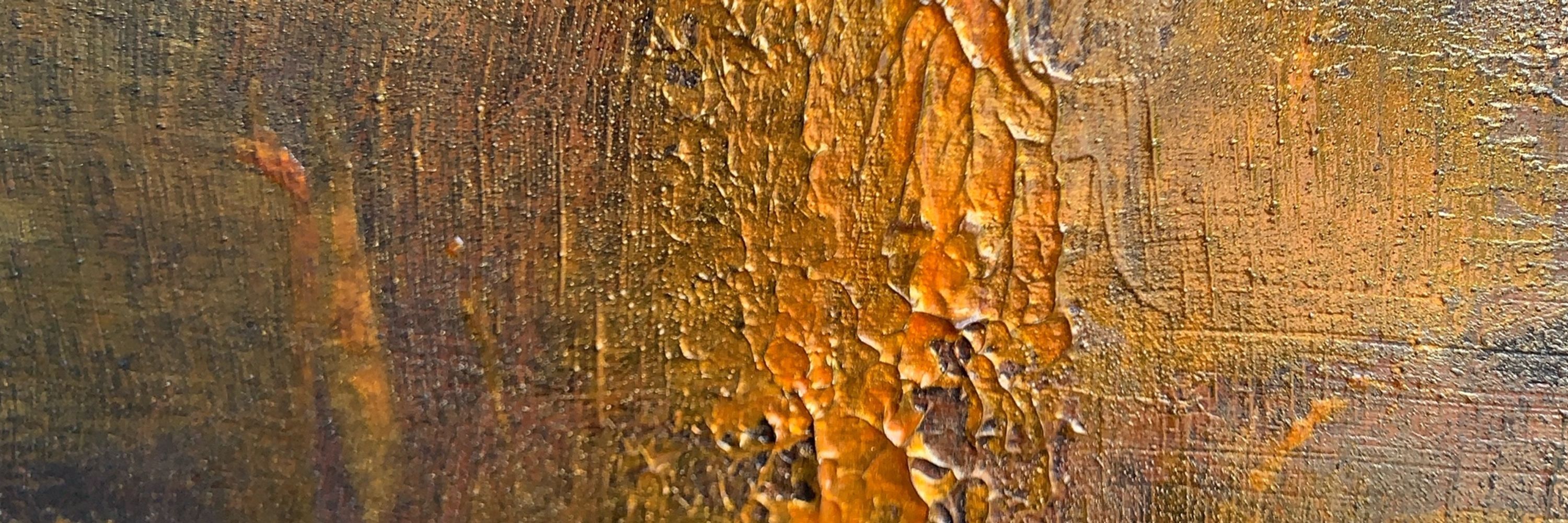 Mark Dignam MDANT