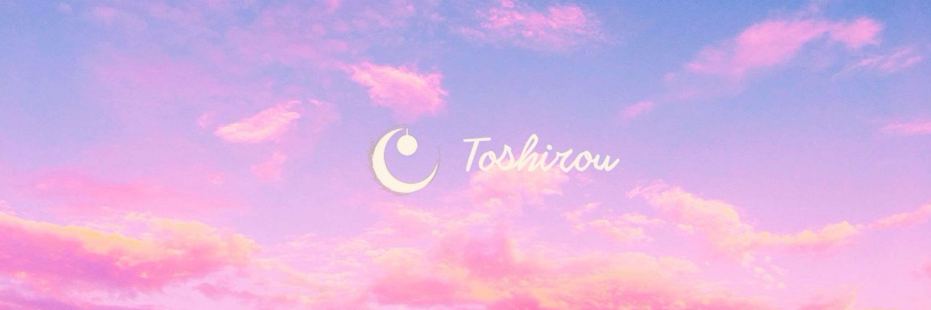 Toshirou208