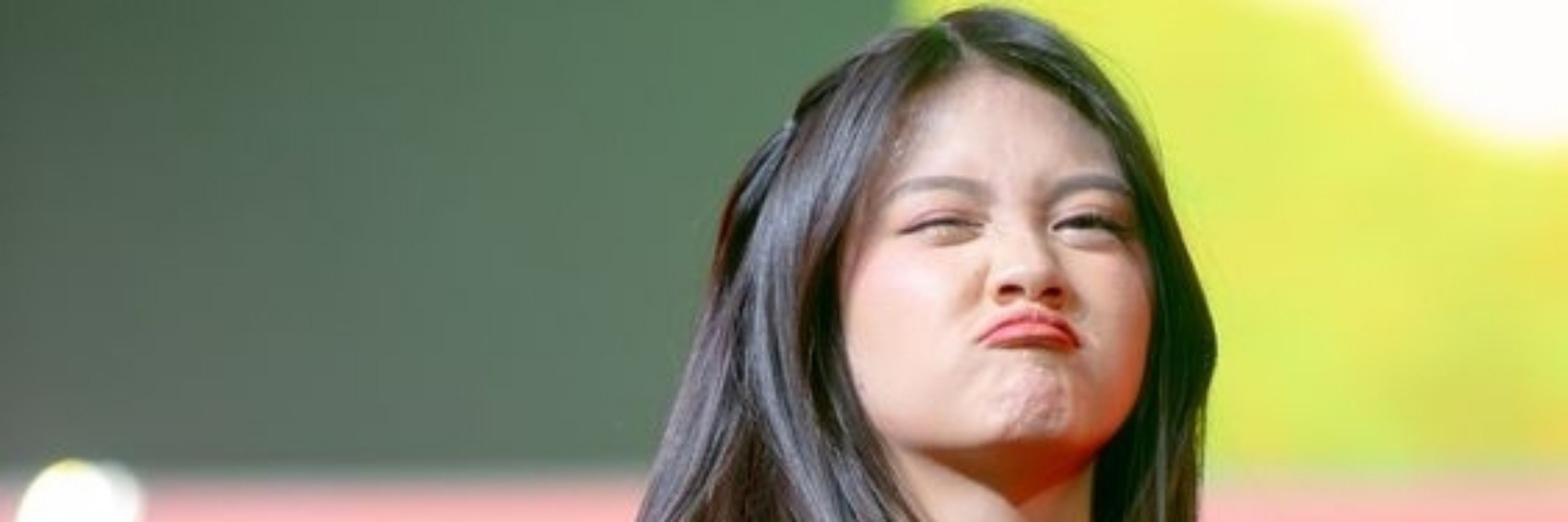Hidayah