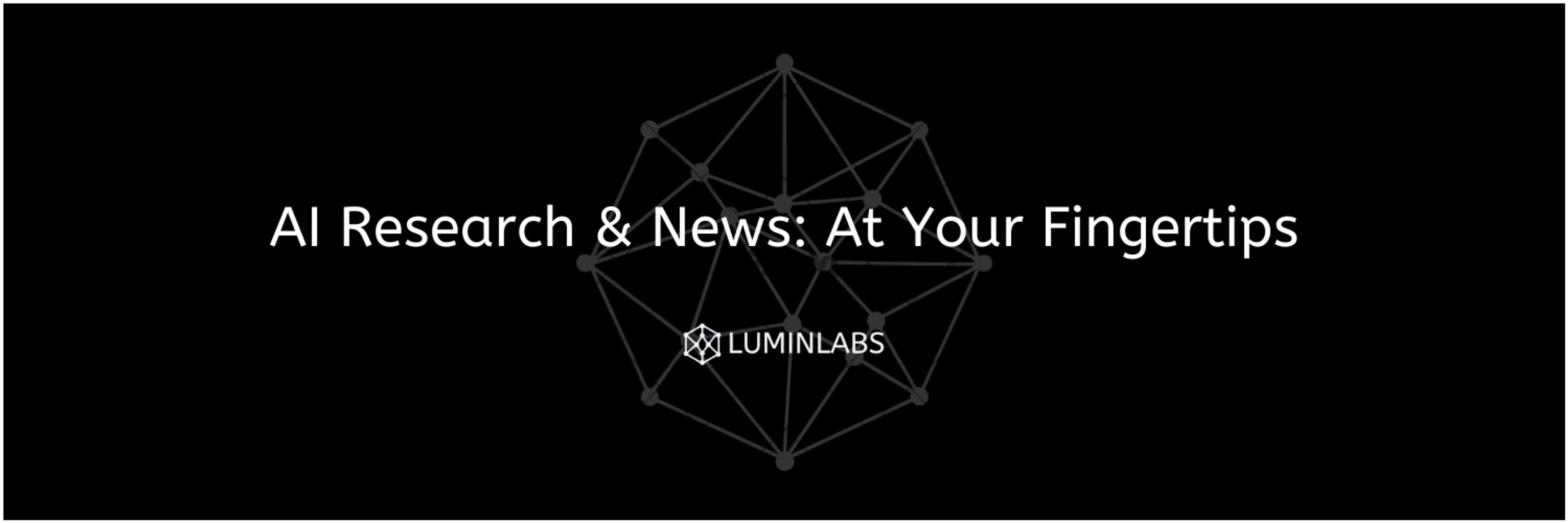 LuminLabs AI
