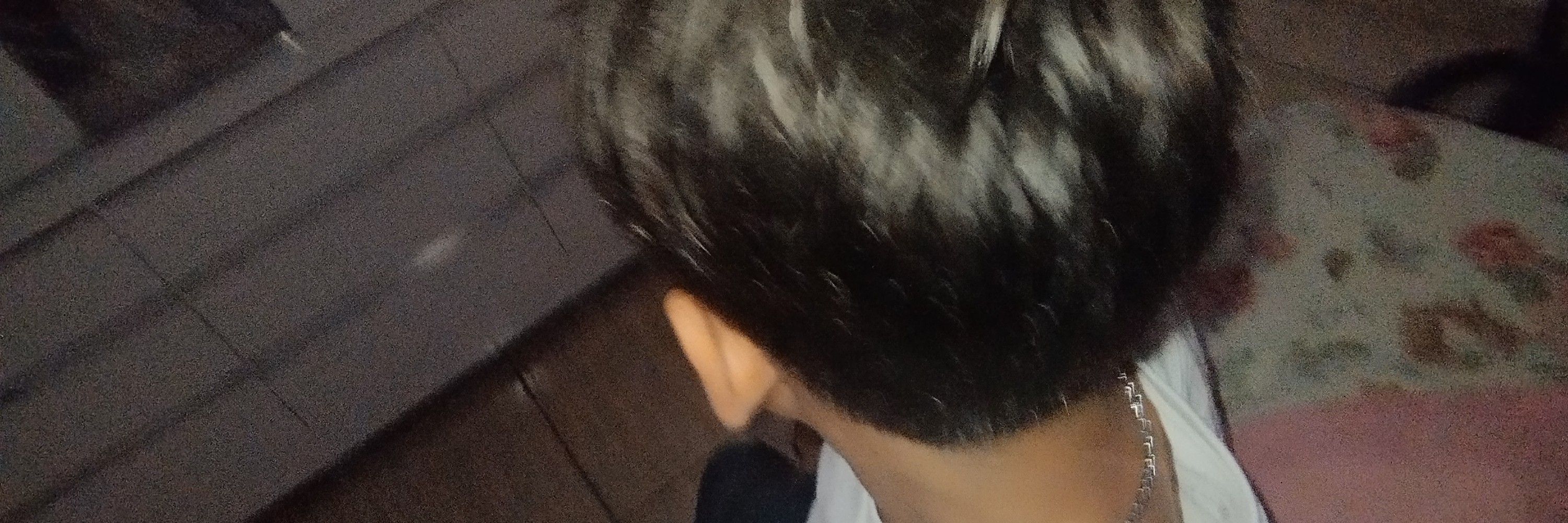 𝓈𝒸𝒸𝓅𝓂ℊ7 ☘️ أنا