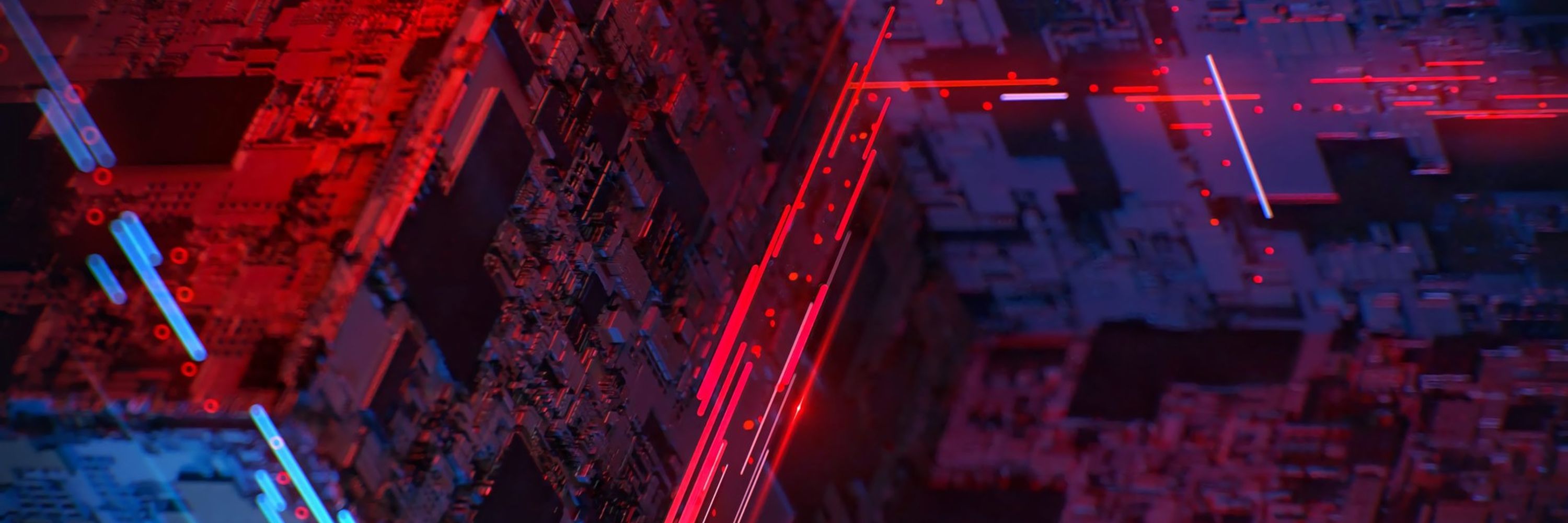 Deleted-Entity