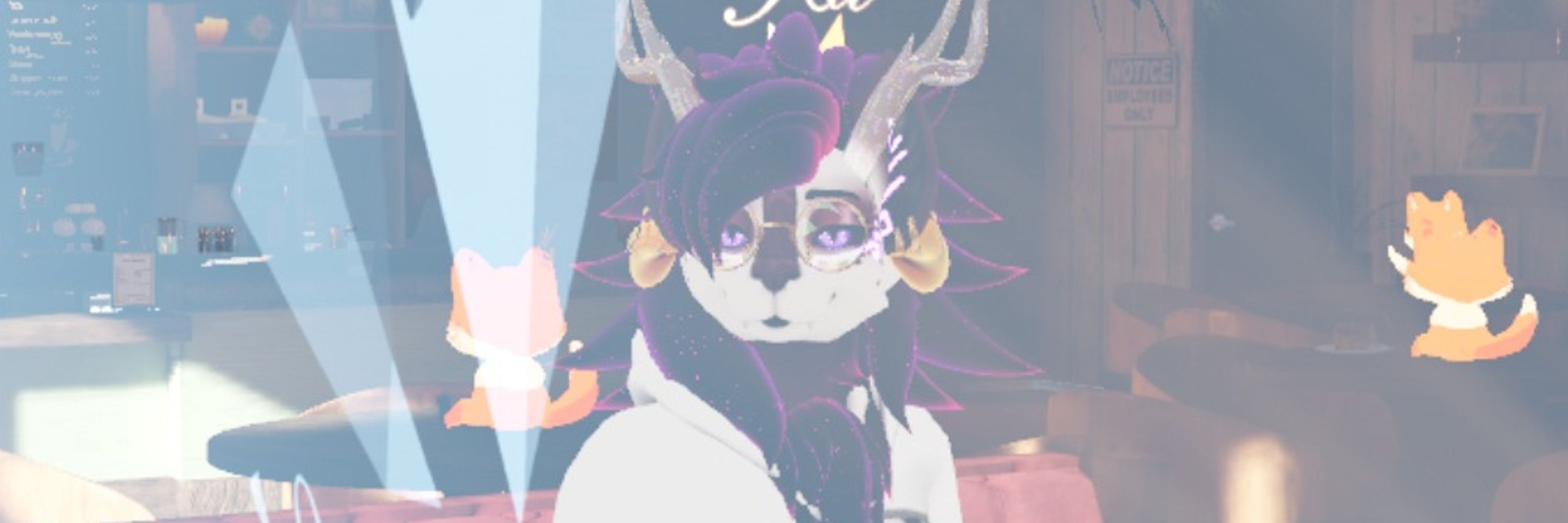 Ember Wickerbeast
