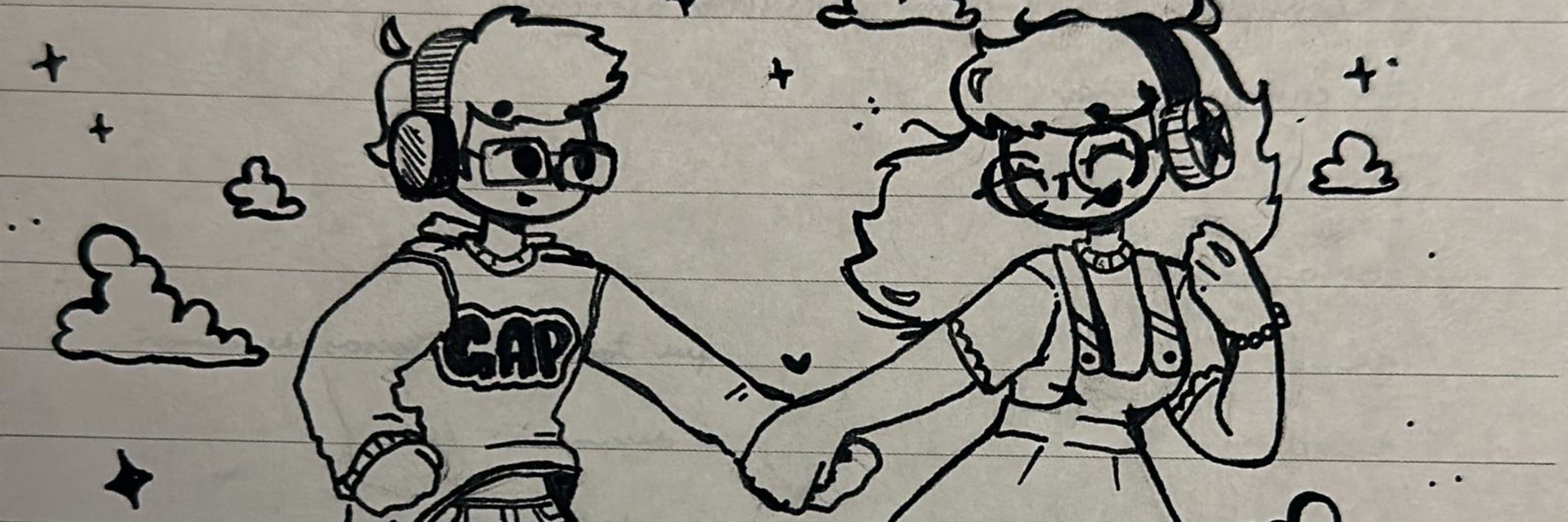 lucas