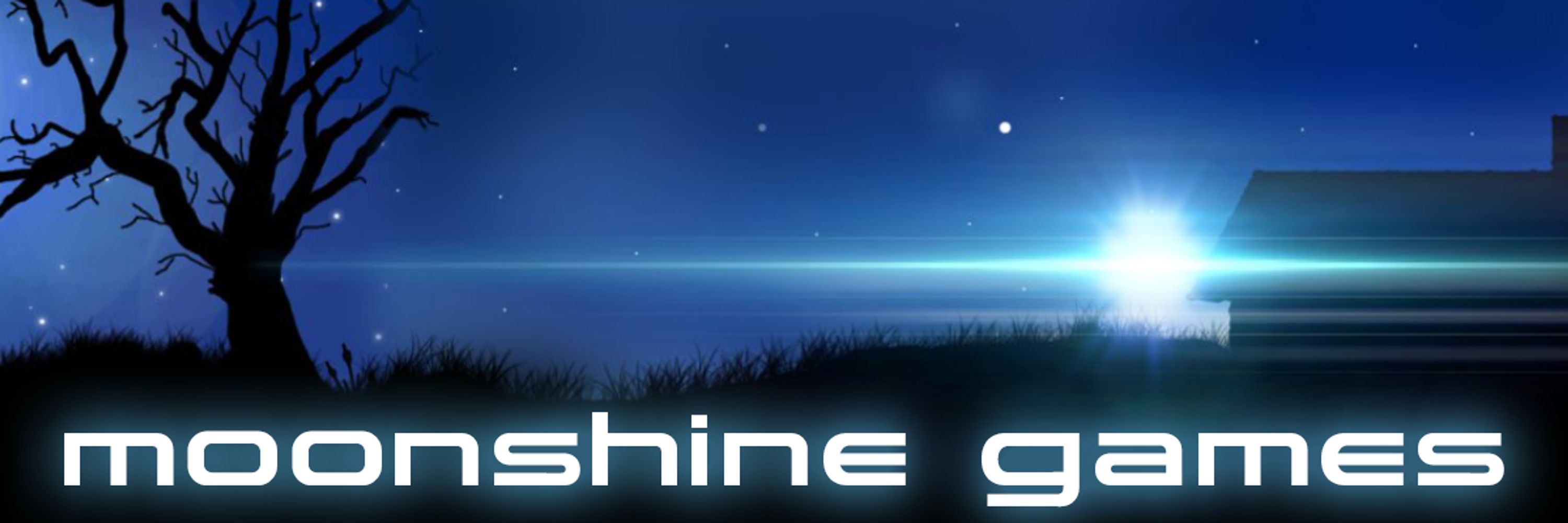 MoonShine Games