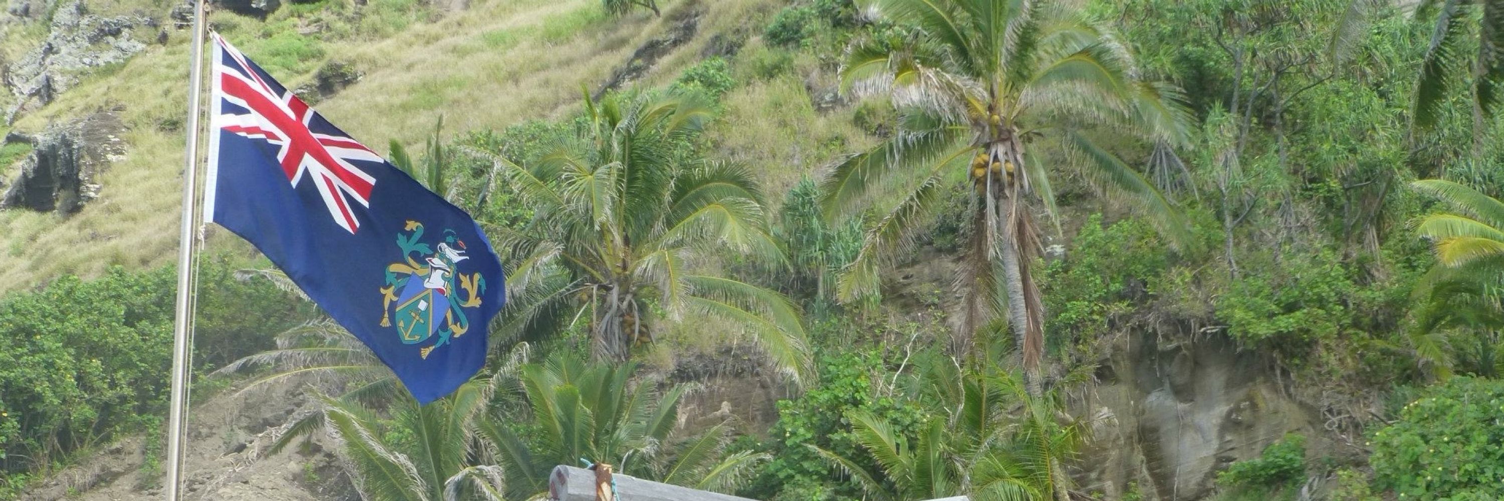 Stranded