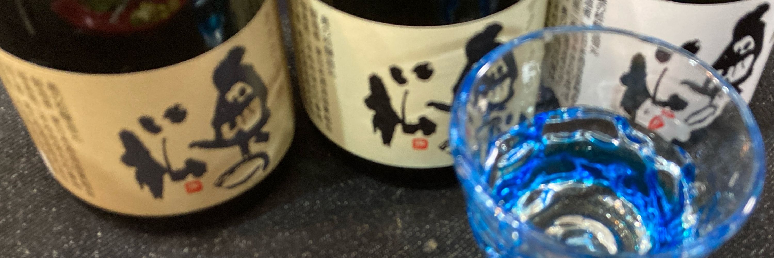 chujyo🌟推しカプの寝室の壁紙になりたい人生
