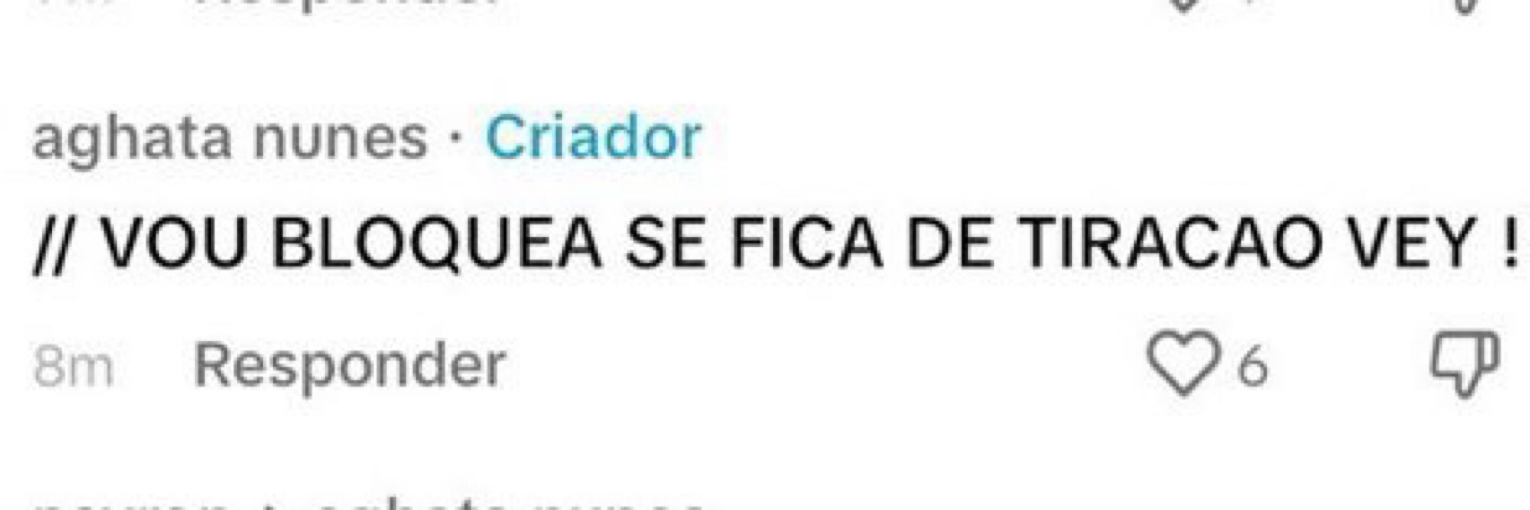 carol