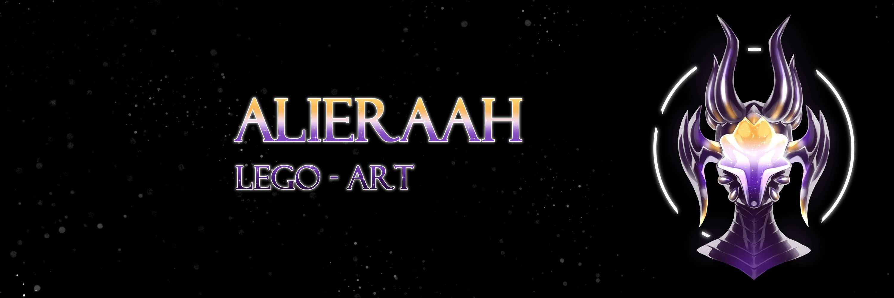 Alieraah