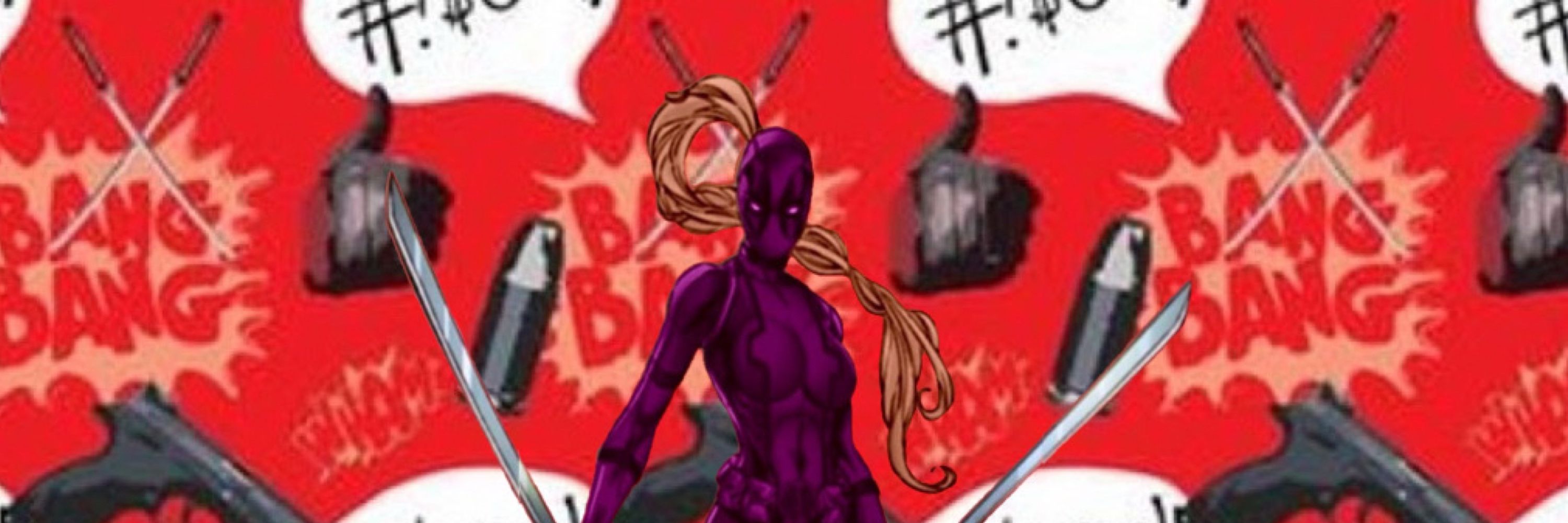 𝐀𝐚𝐥𝐢𝐲𝐚𝐡 𝐖𝐢𝐥𝐬𝐨𝐧