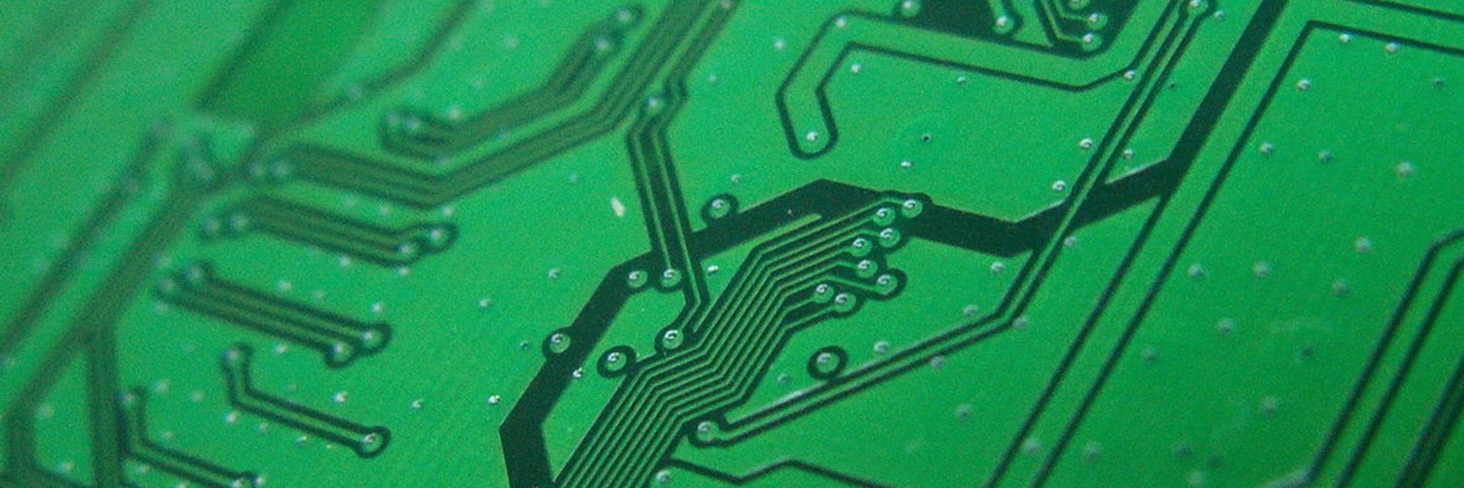 adlerweb // BitBastelei
