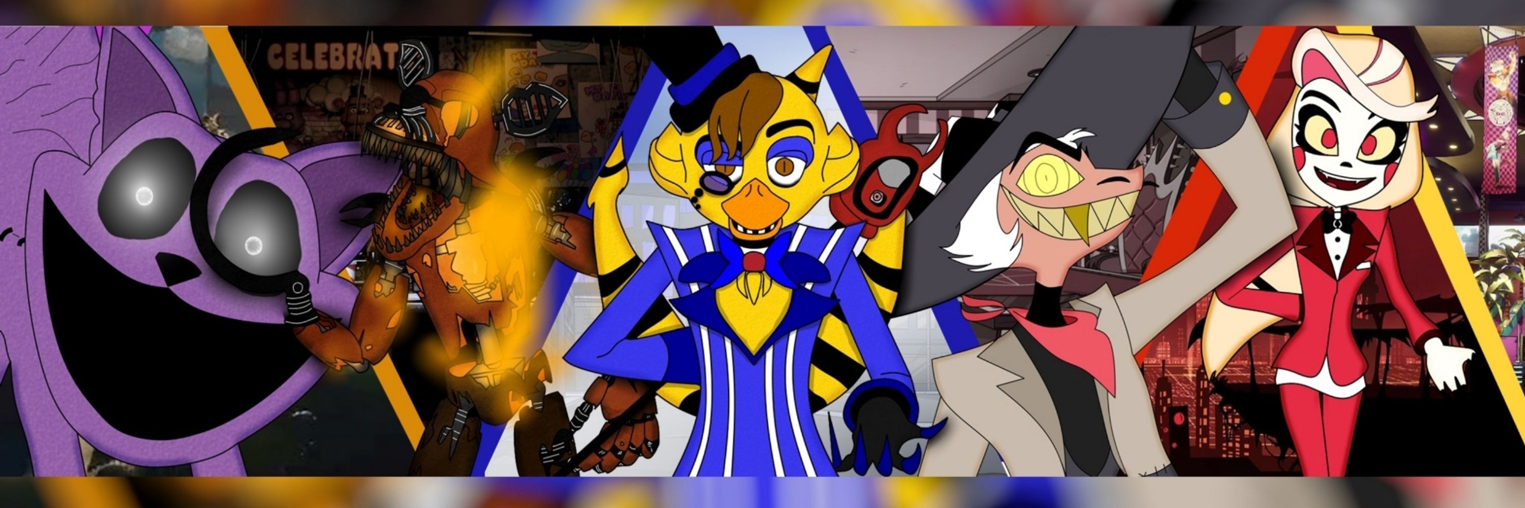 GabrixTubeGames