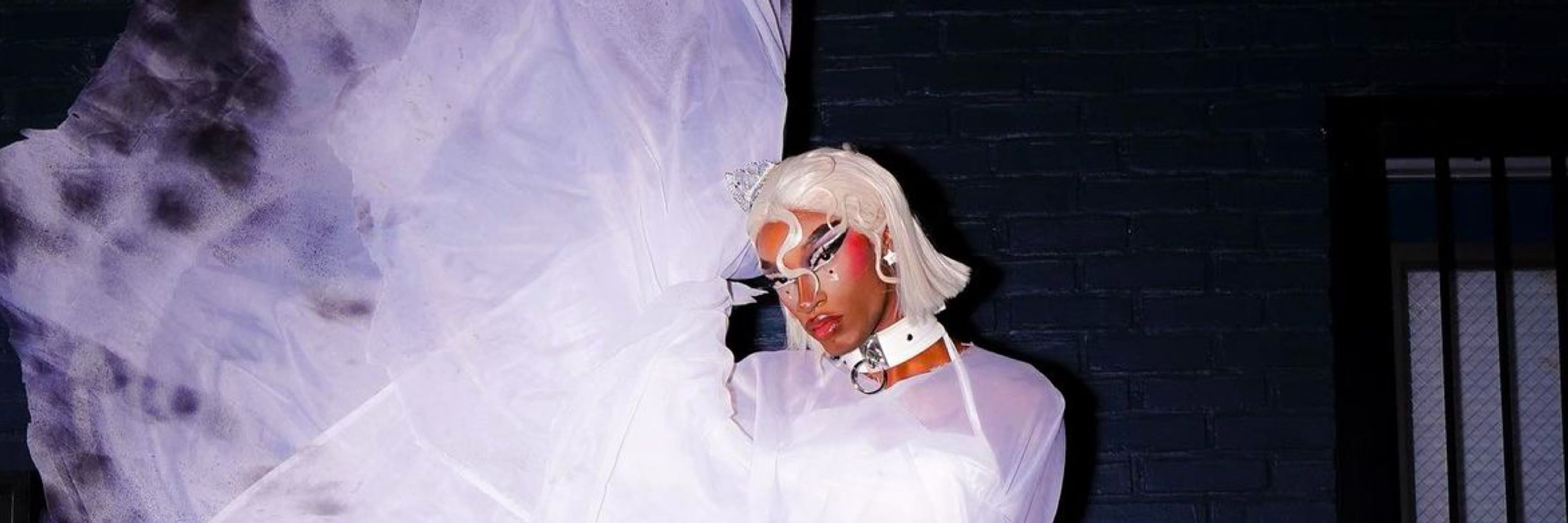 Donna Divine