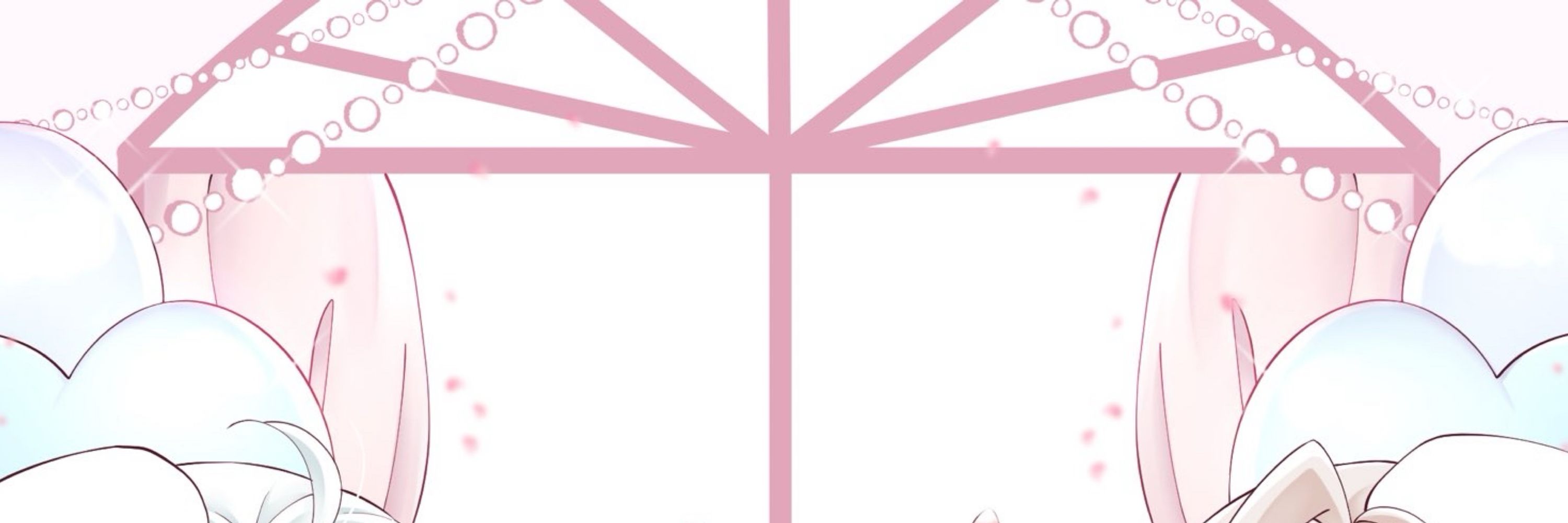 ぴぬちゃ