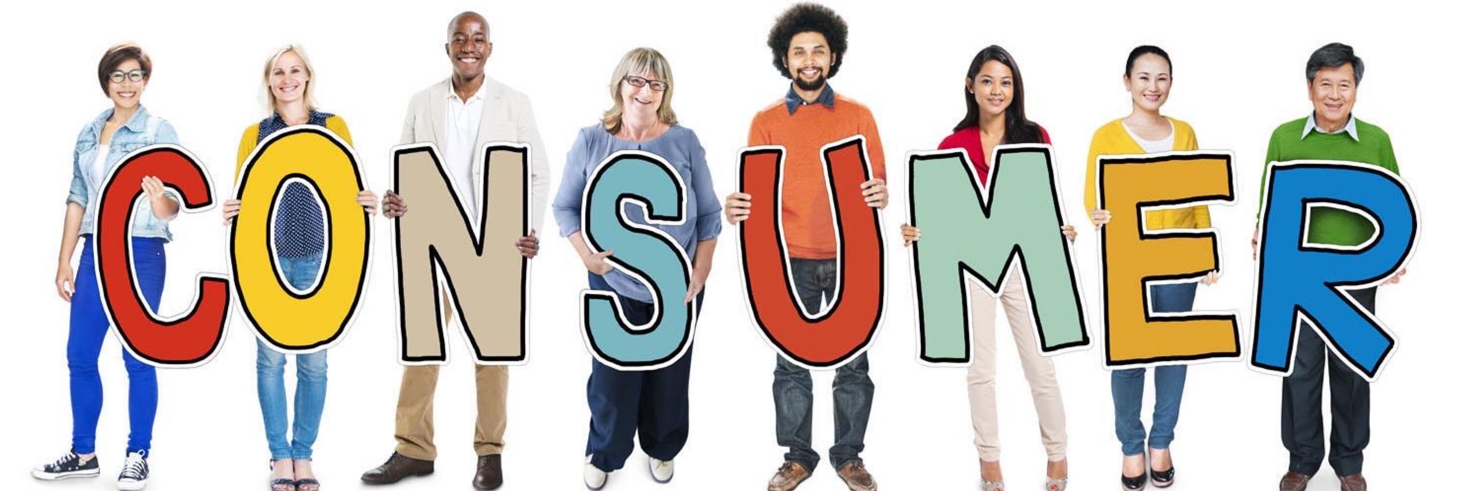 CalConsumer