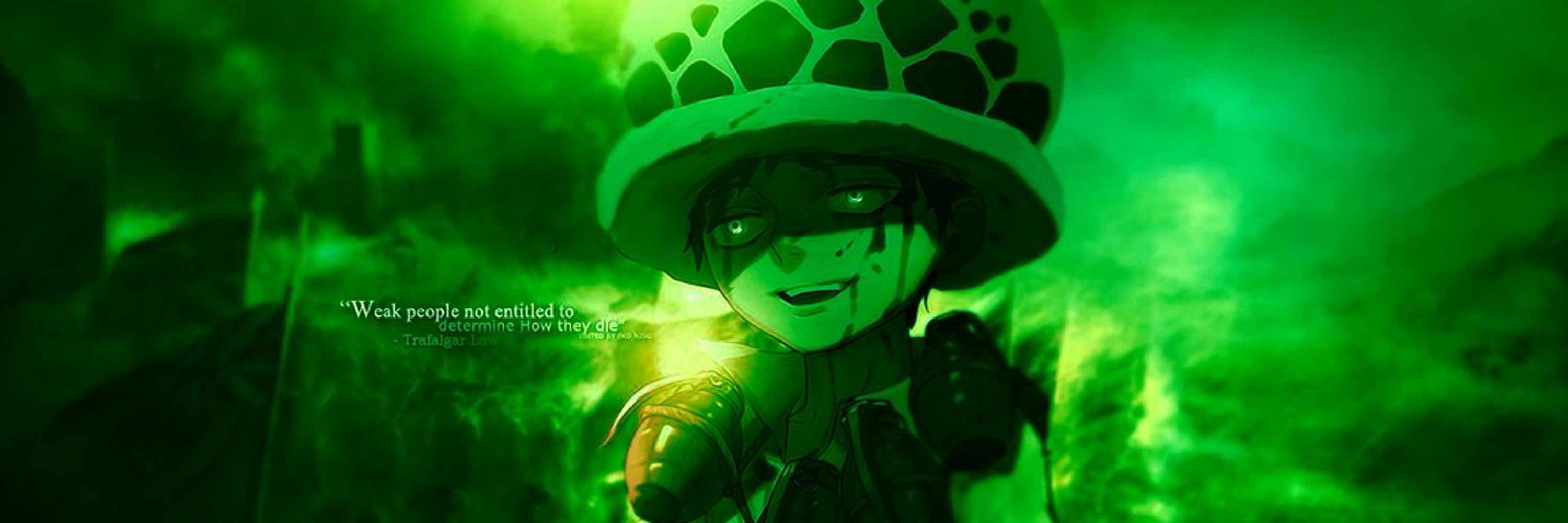 Ulti 🐉 [INOFFIZELL]