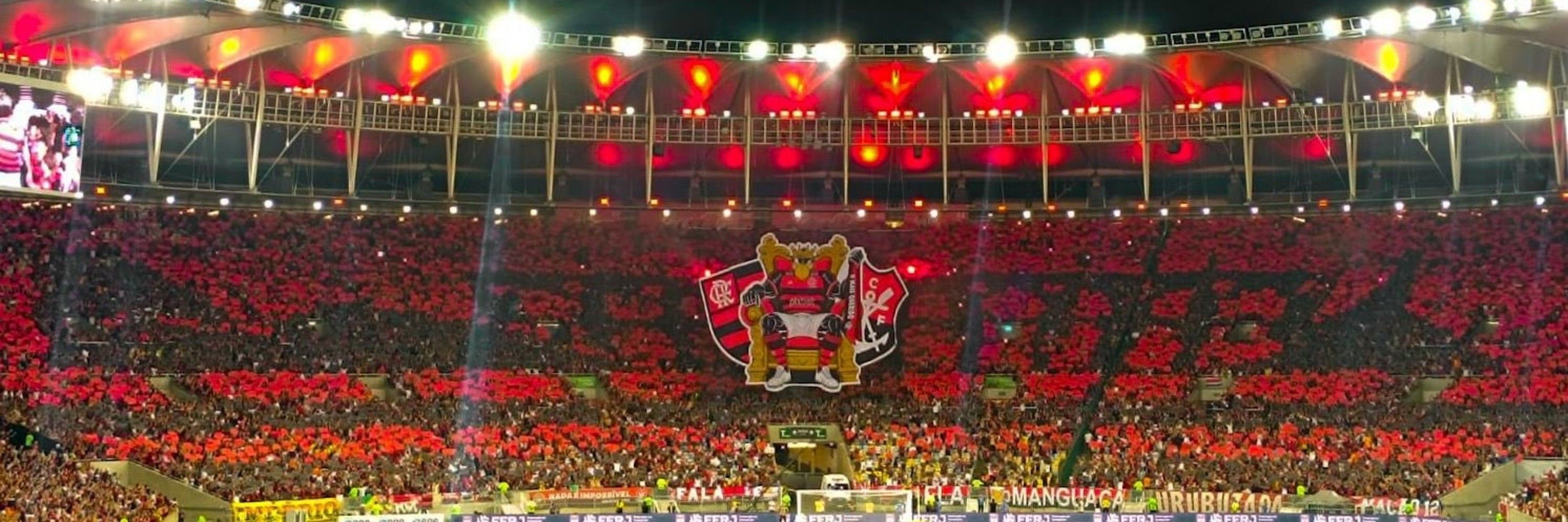 Gabriel Oliveira ᶜʳᶠ ❤️🖤