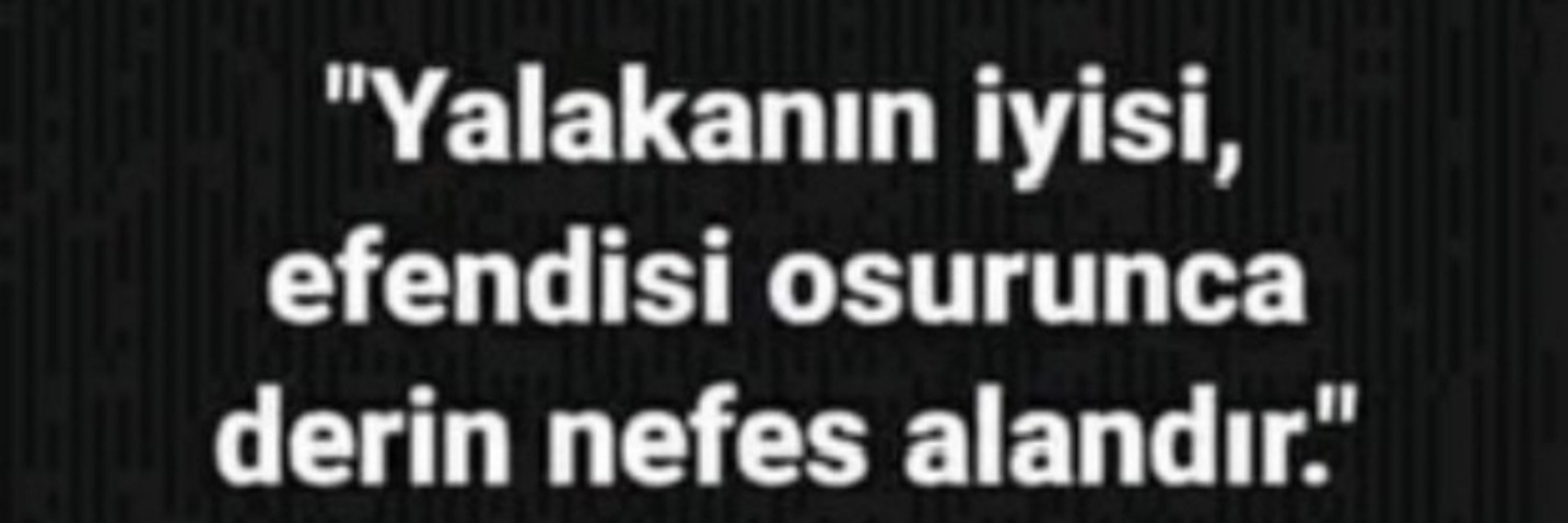 Halil