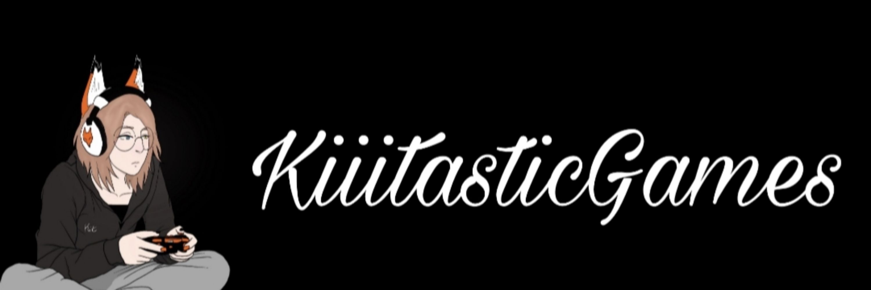 KiiitasticGames
