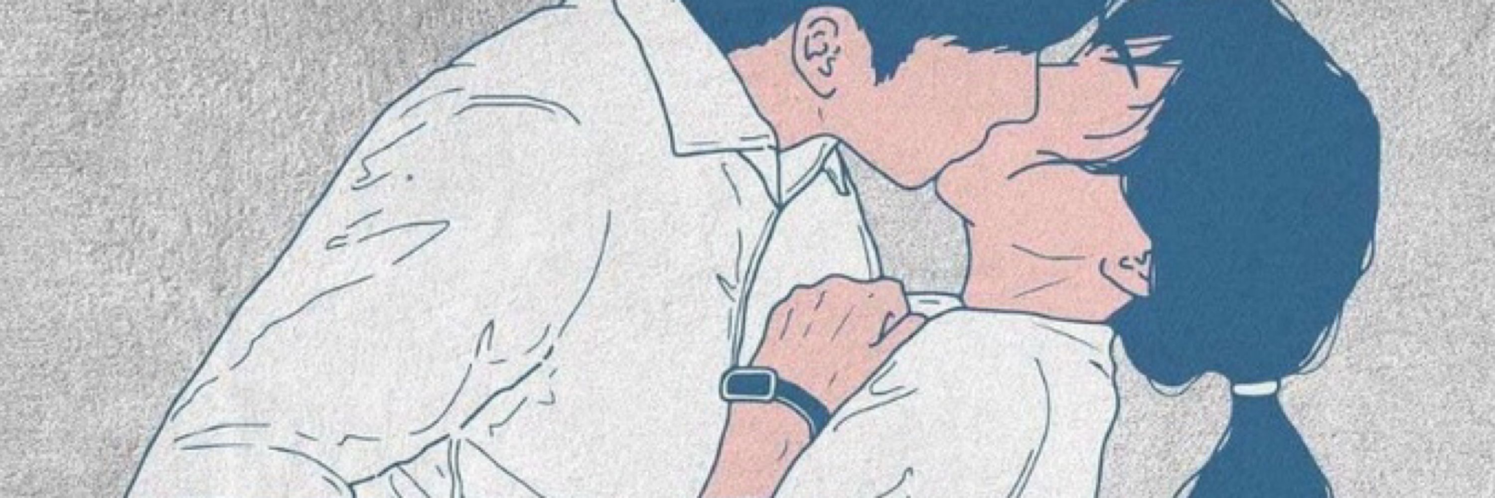 멍멍군