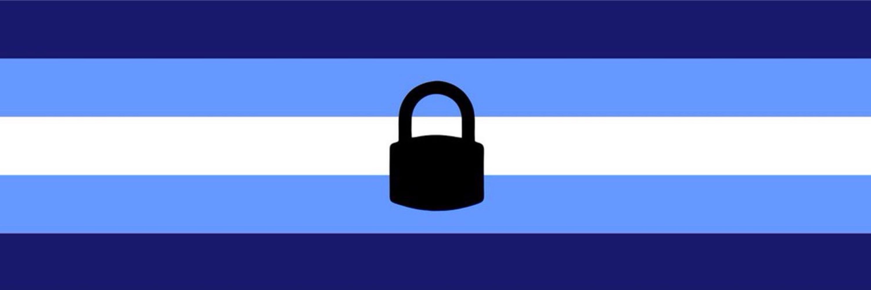 LockyLuke