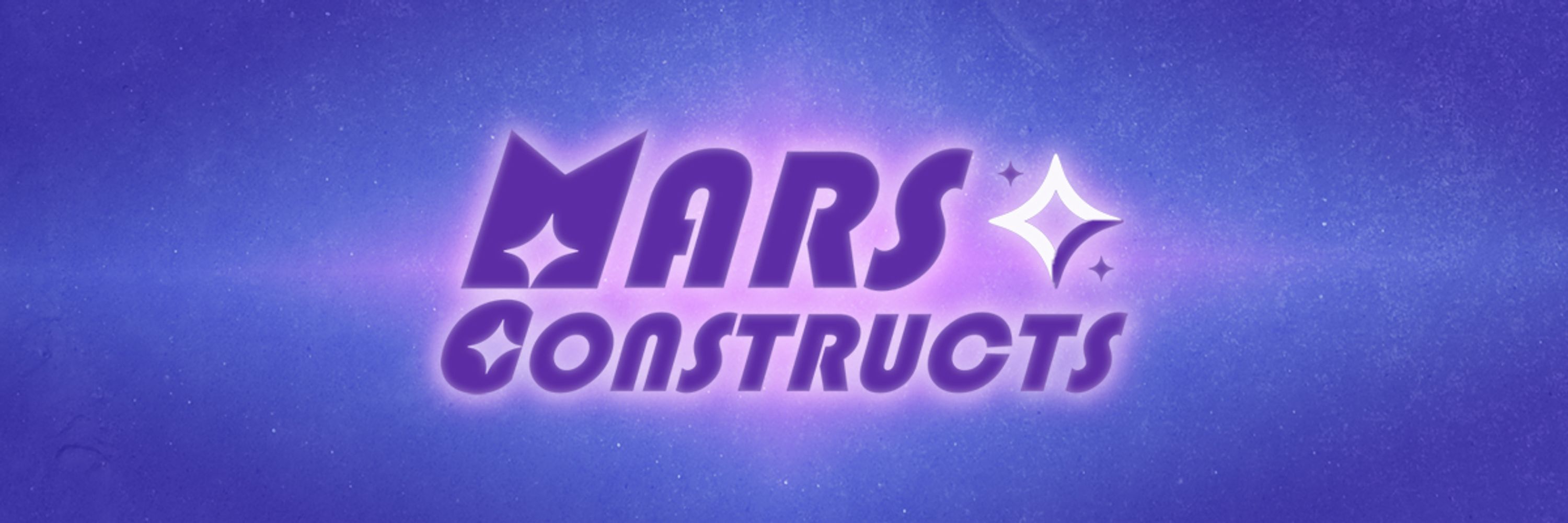 mars constructs