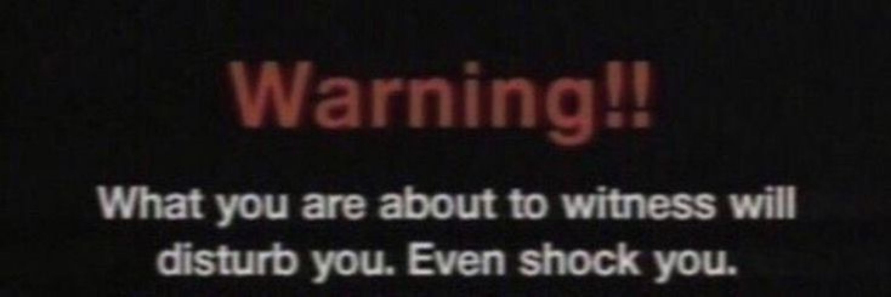  be
