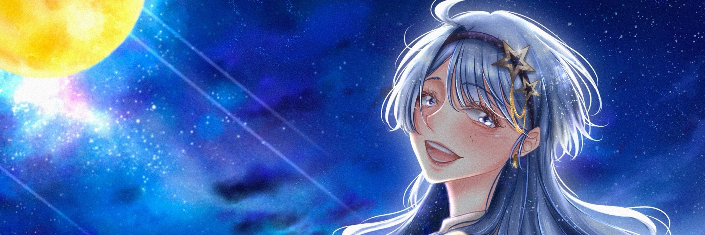 つる | Tsuru 🌟
