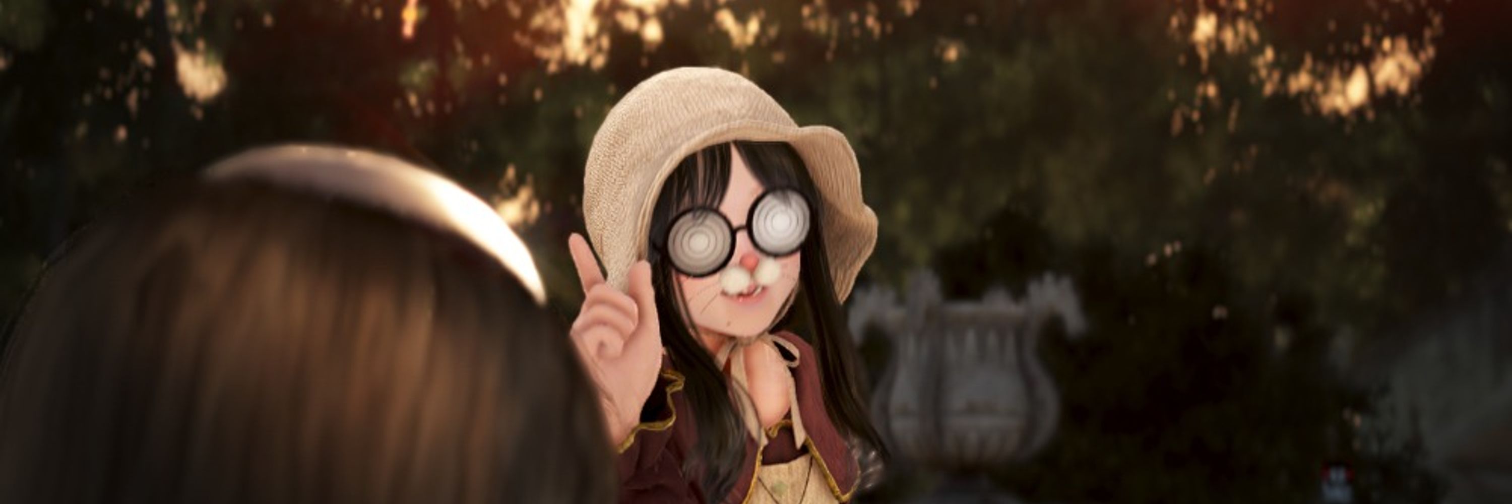 NEEE