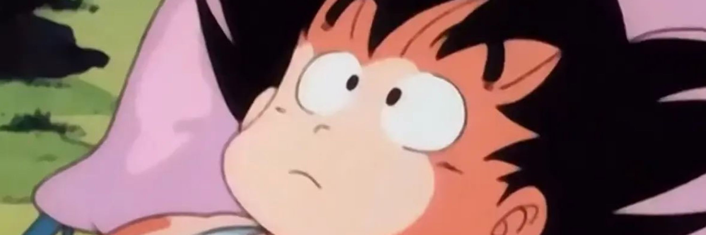 dapaaaa