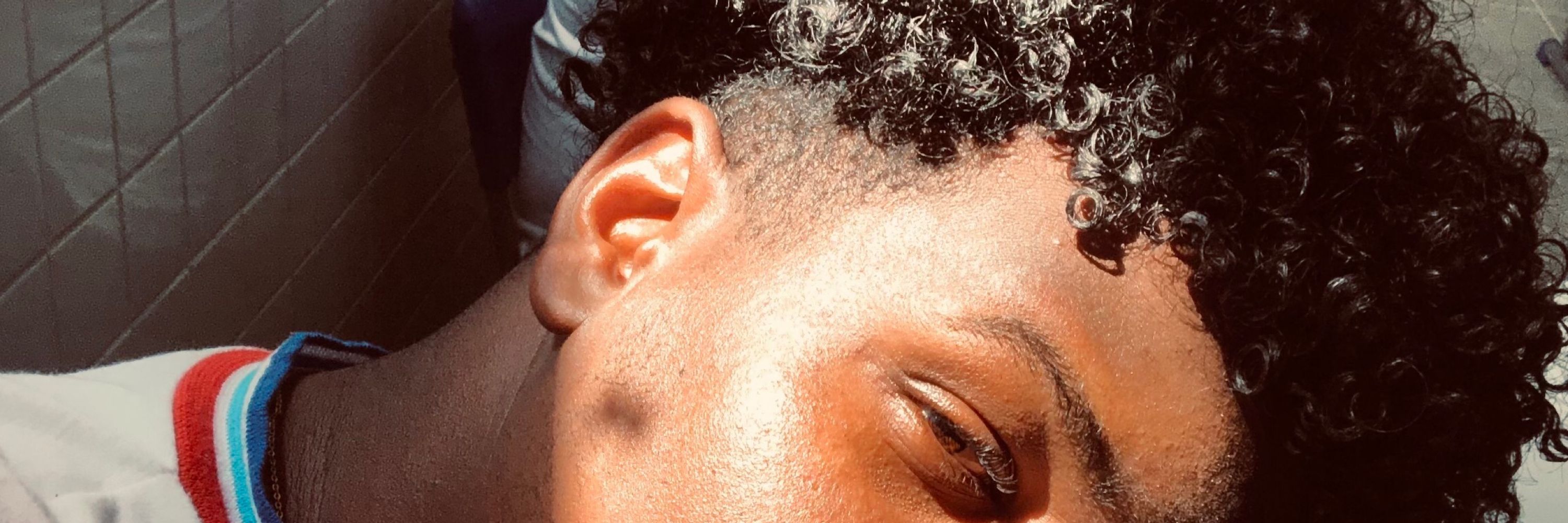 🚶🏾‍♂️