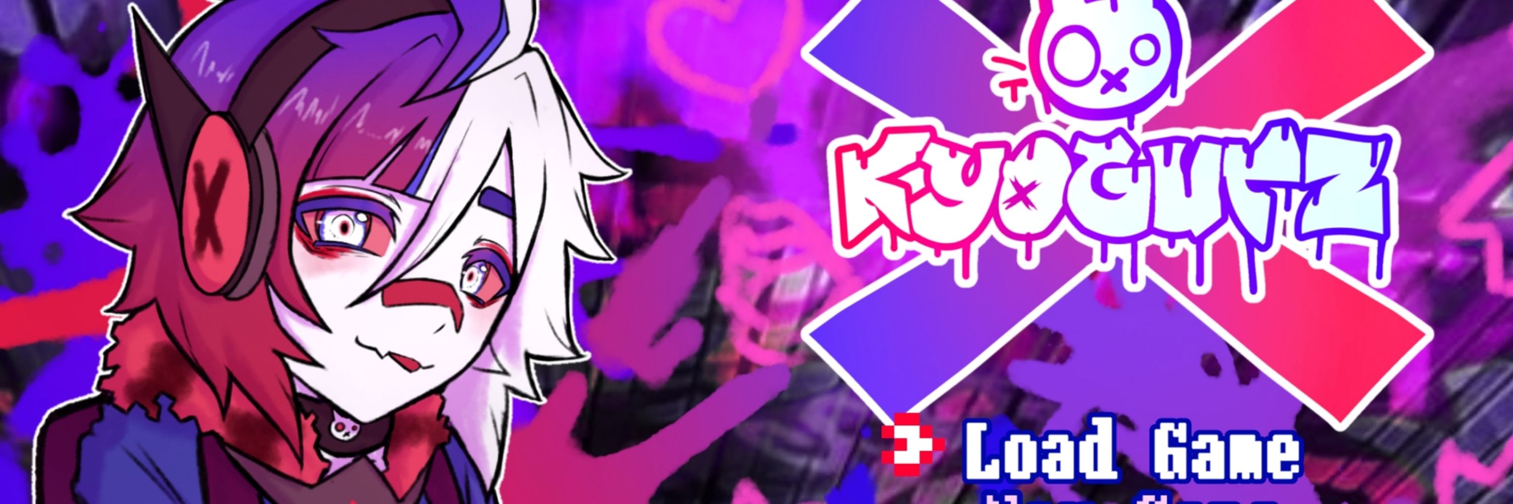 Kyogutz