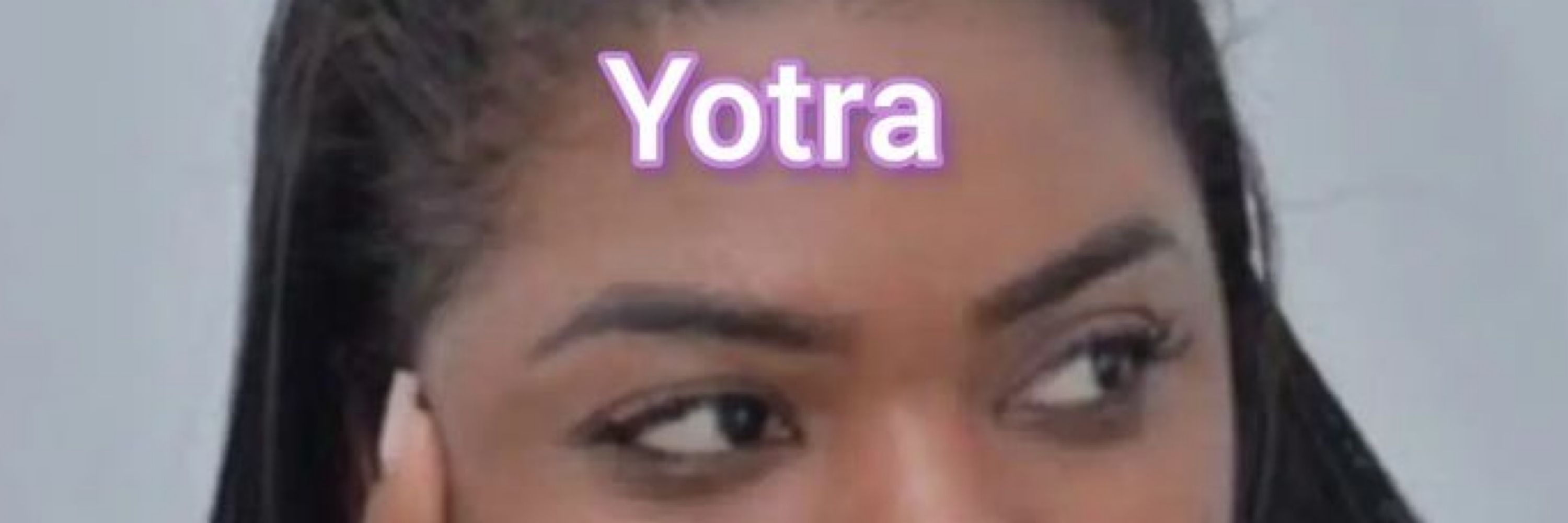 Moto da motomami 