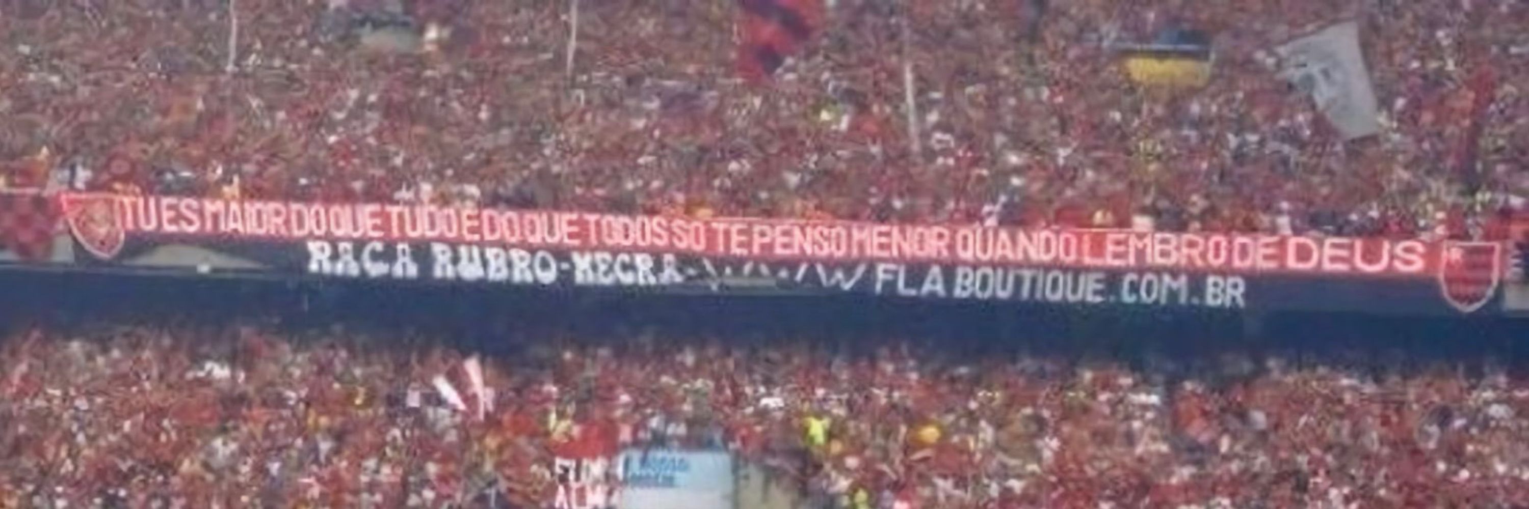 Madureira ᶜʳᶠ 