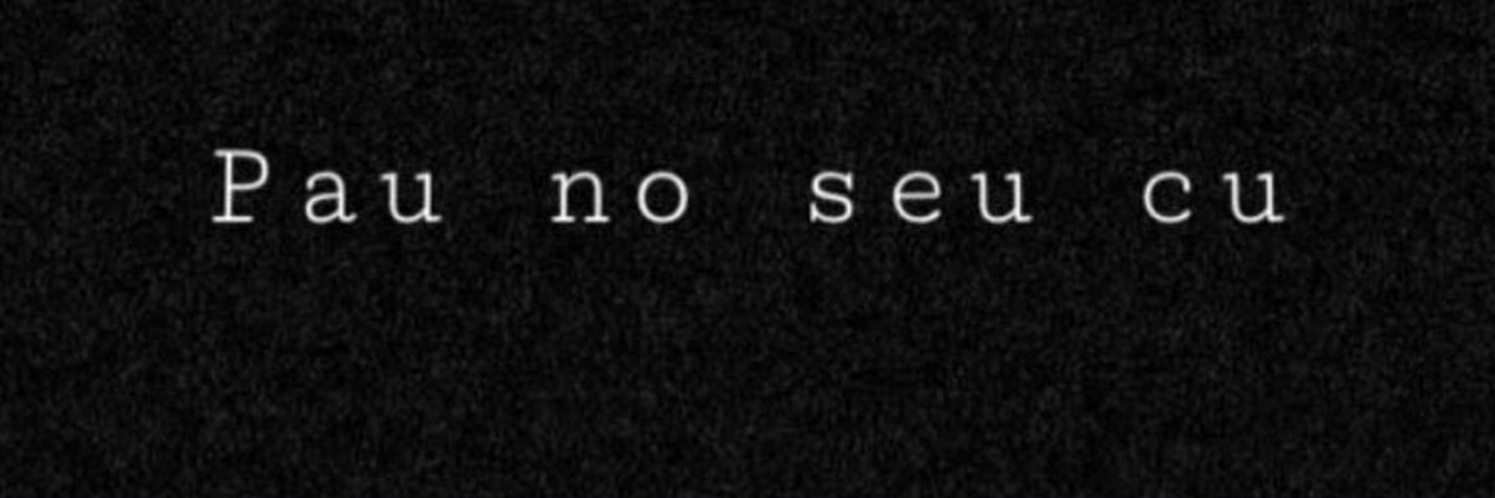 Nath