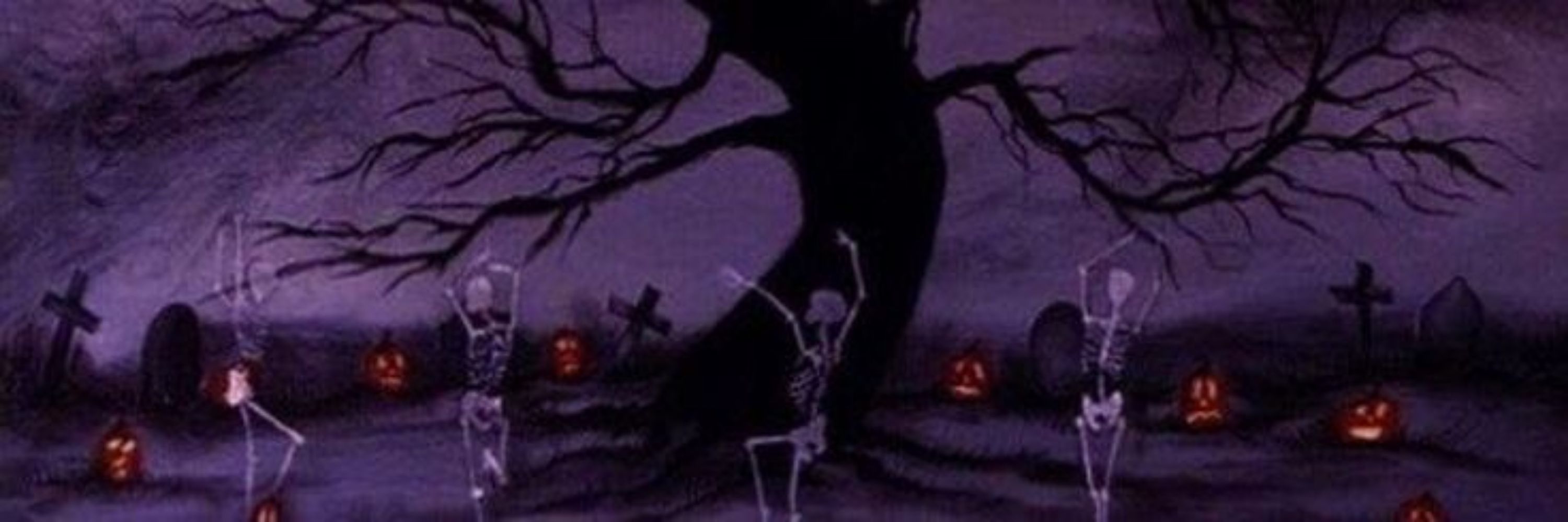  Edrealitas🎃 ~ Commissions Open 🎃