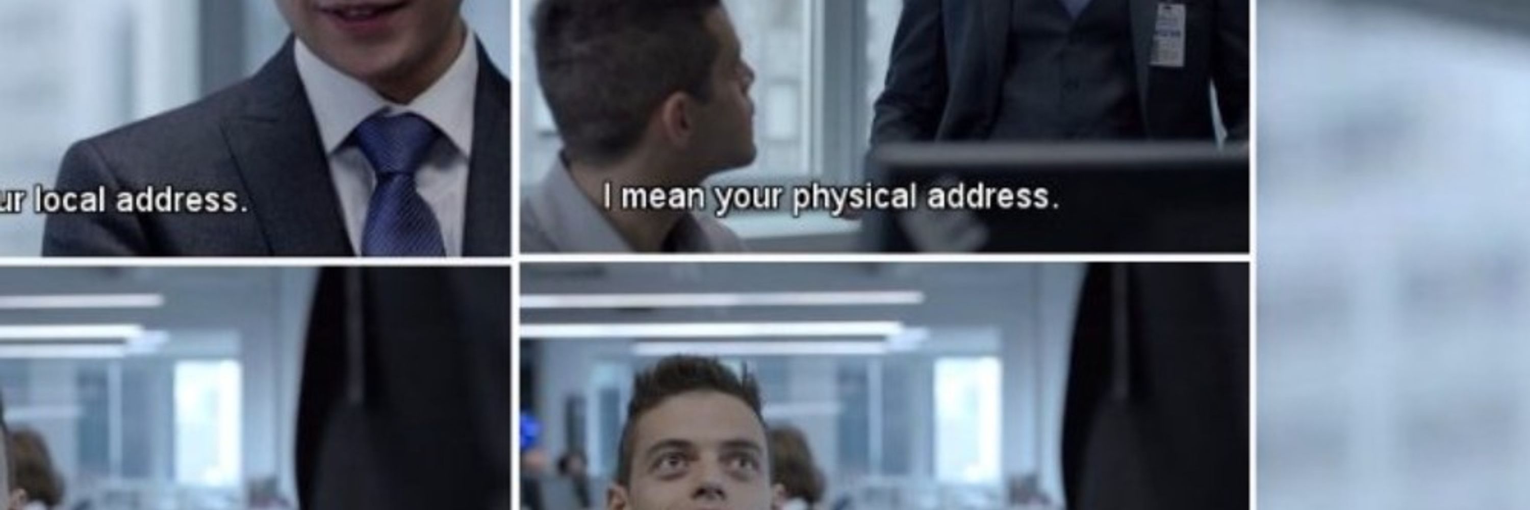 localhost