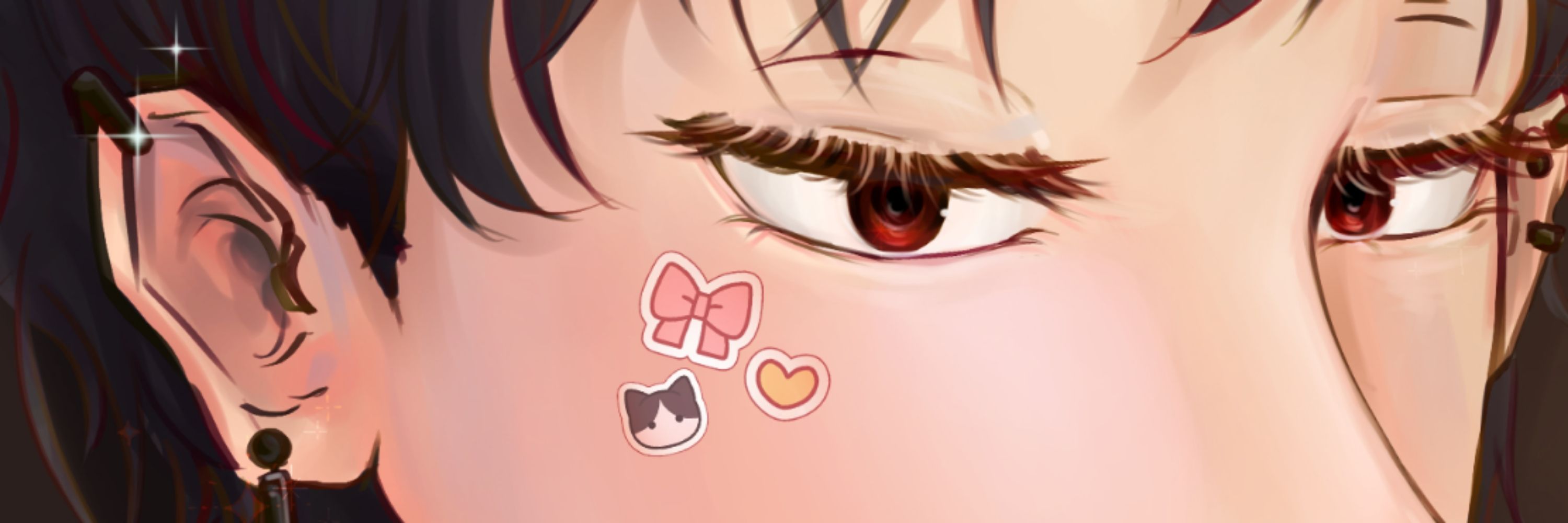 MeawMoaw