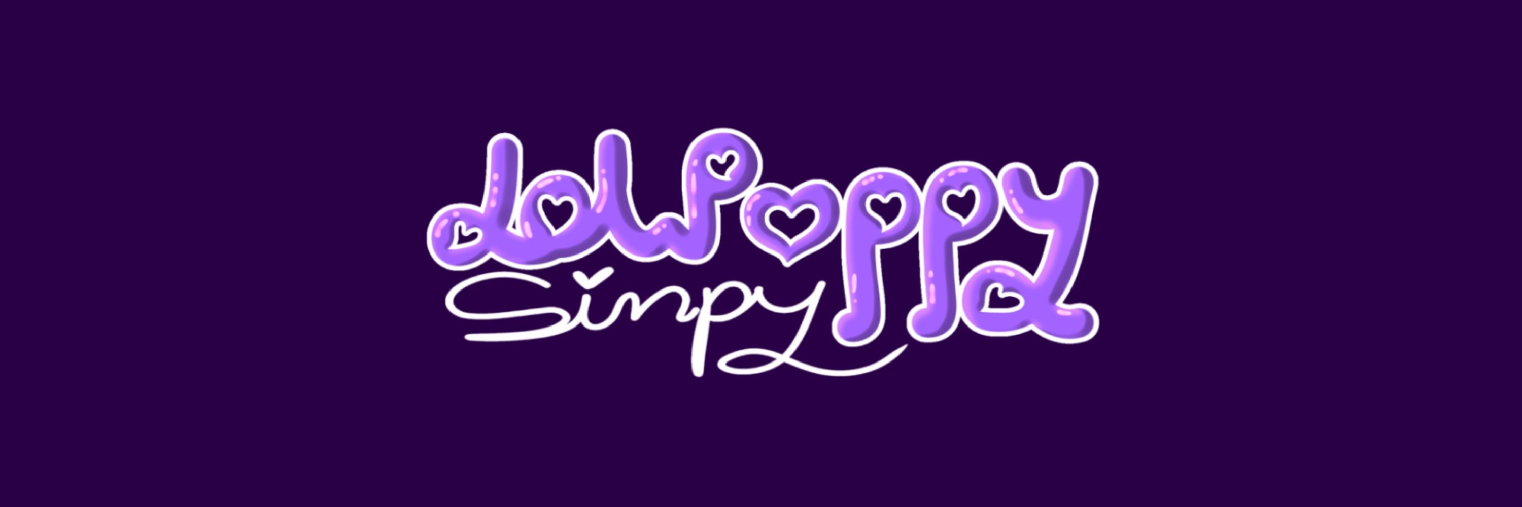 ♪°•LoLPoppy_Simpy•°♪