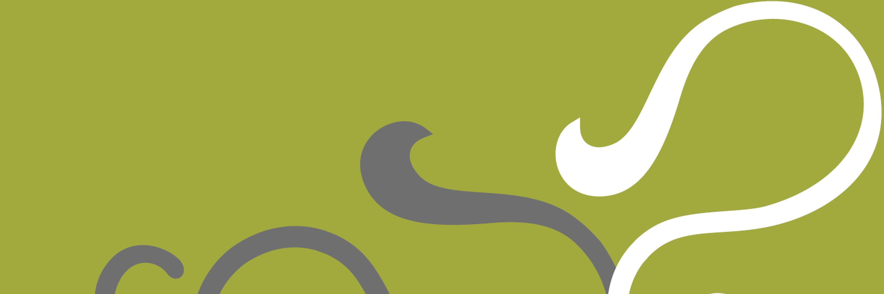 Digital Repository of Ireland (DRI)